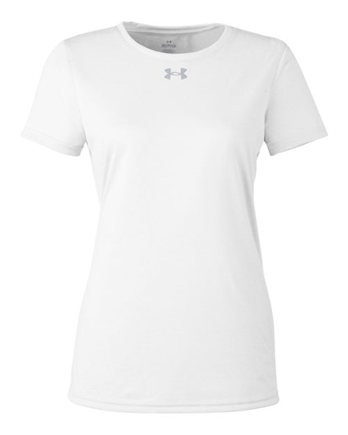 White/ Mod Grey