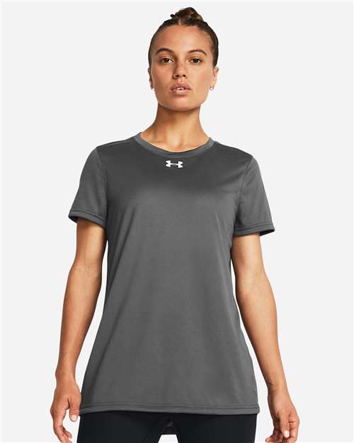 Castlerock/ White-model Image
