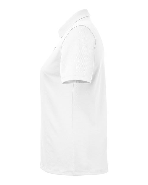 White/ Mod Grey