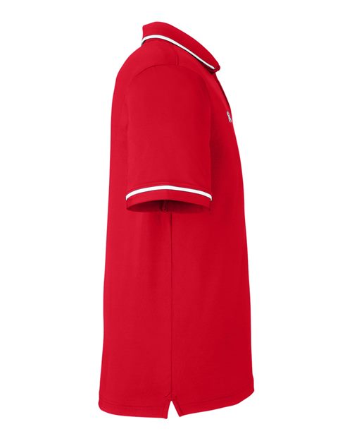 Red/ White-model Image