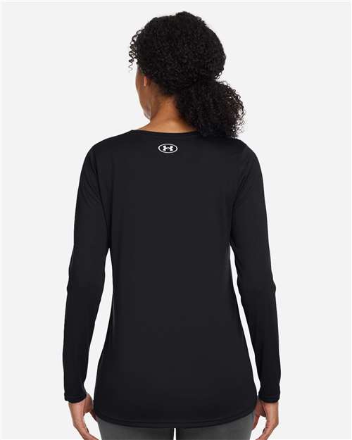 Black/ White-model Image