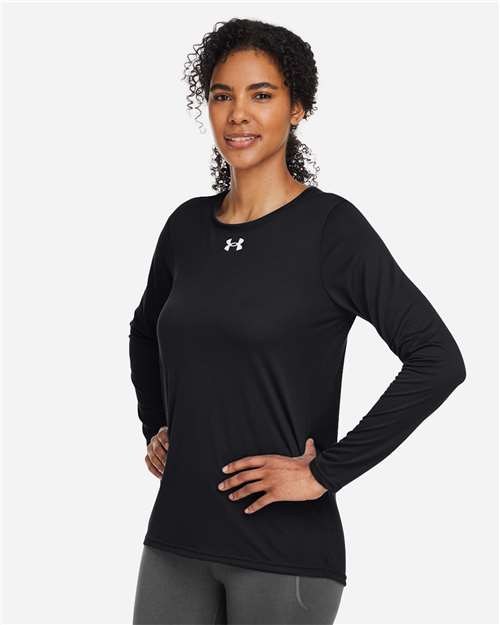 Black/ White-model Image