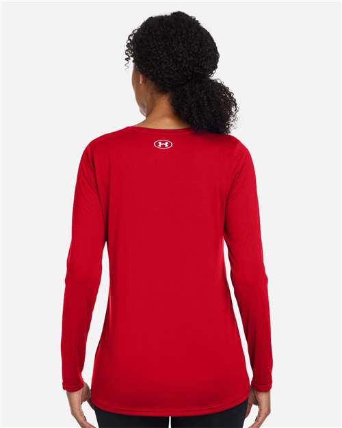 Red/ White-model Image