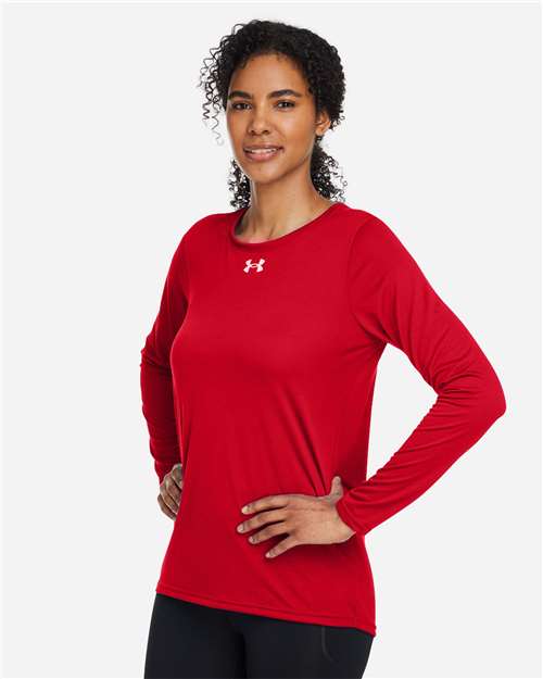 Red/ White-model Image