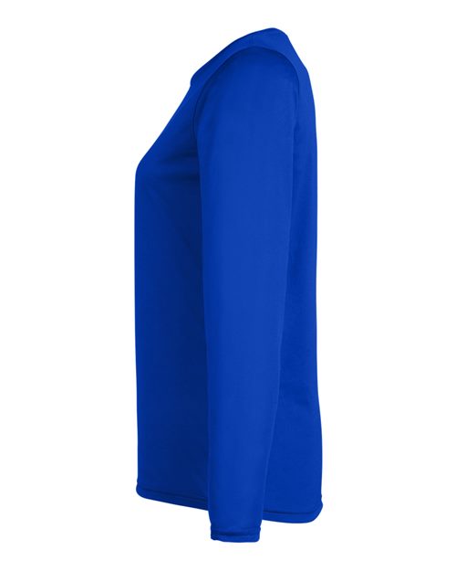 Royal/ White-model Image