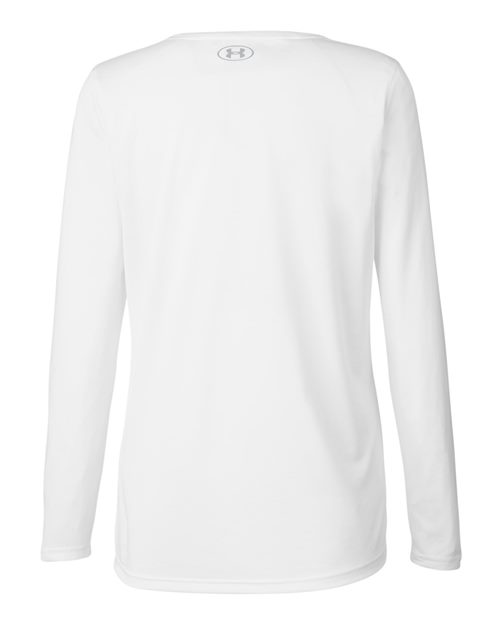 White/ Mod Grey-model Image