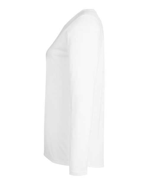 White/ Mod Grey-model Image