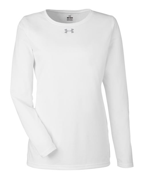 White/ Mod Grey