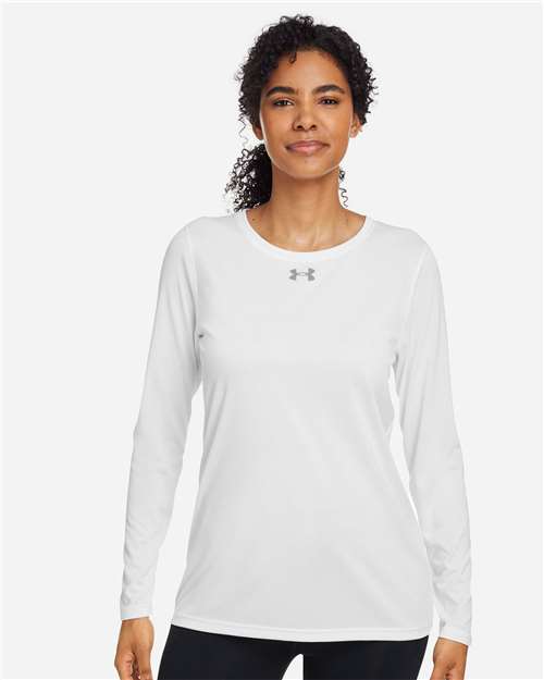 White/ Mod Grey-model Image