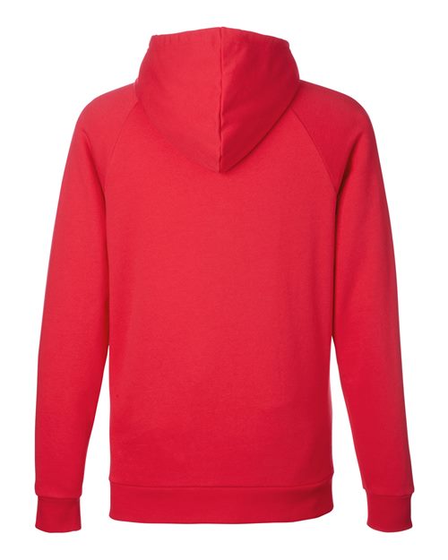 Red/ White-model Image