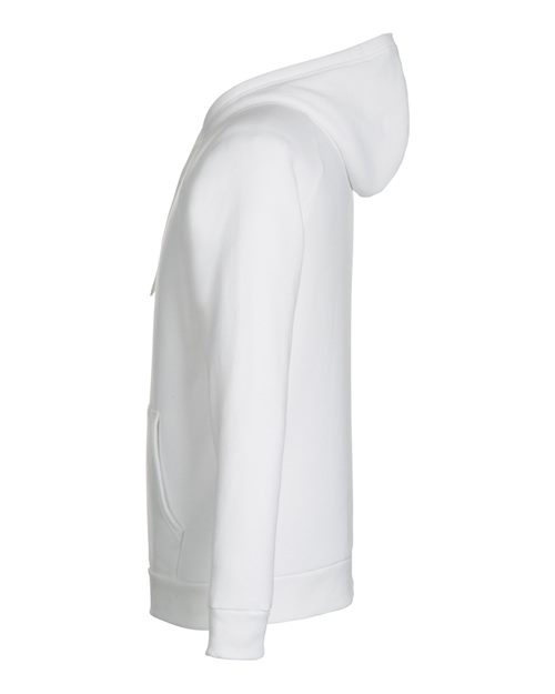 White/ Black-model Image