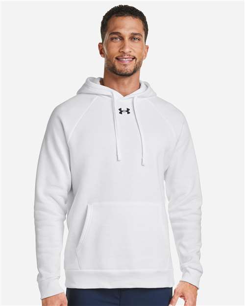 White/ Black-model Image