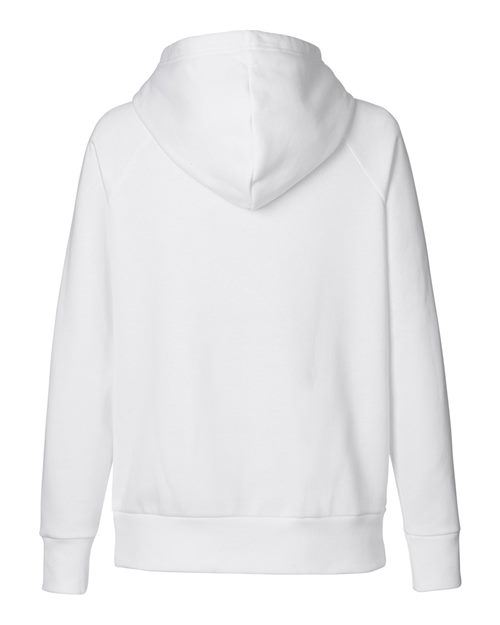 White/ Black-model Image