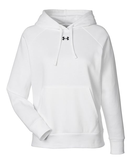 White/ Black