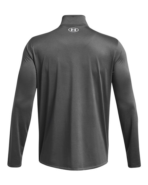 Castlerock/ White-model Image