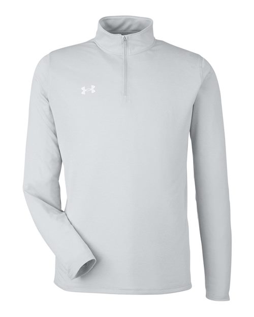 Mod Grey Light Heather/ White