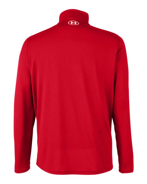 Red/ White-model Image