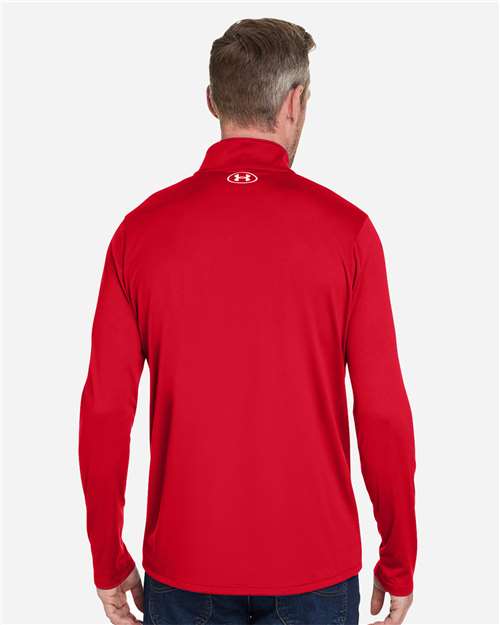 Red/ White-model Image