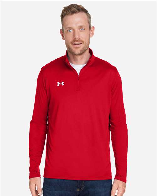 Red/ White-model Image