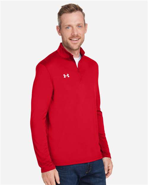Red/ White-model Image