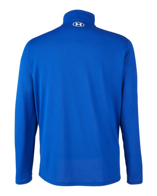 Royal/ White-model Image