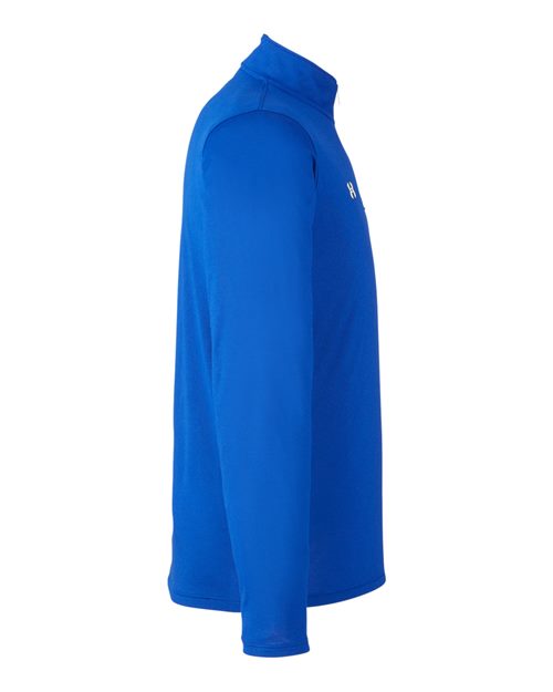 Royal/ White-model Image
