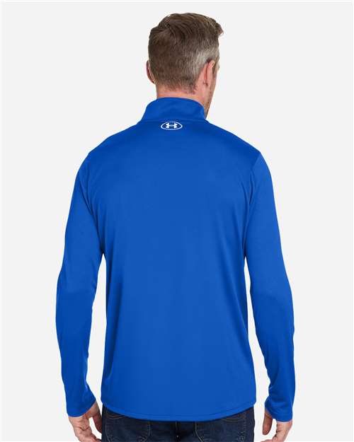 Royal/ White-model Image