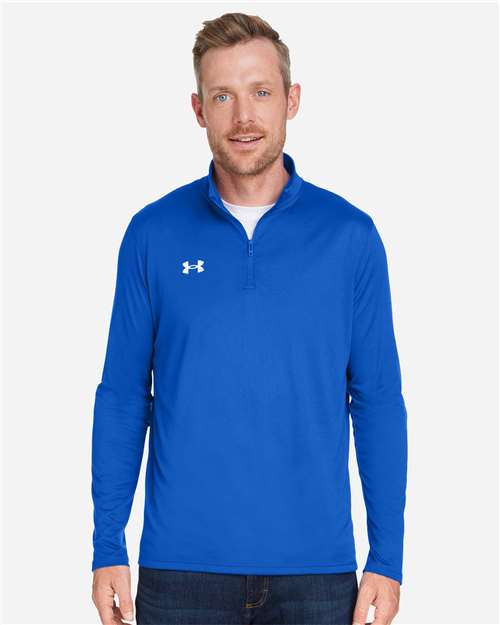 Royal/ White-model Image