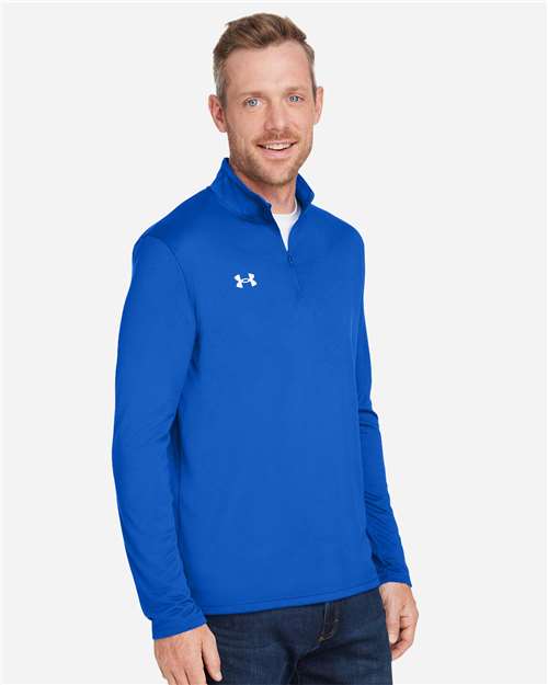Royal/ White-model Image