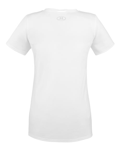 White/ Graphite-model Image