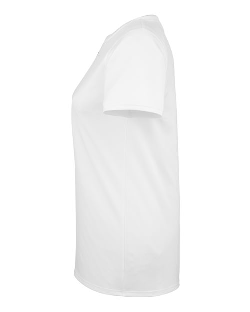White/ Graphite-model Image
