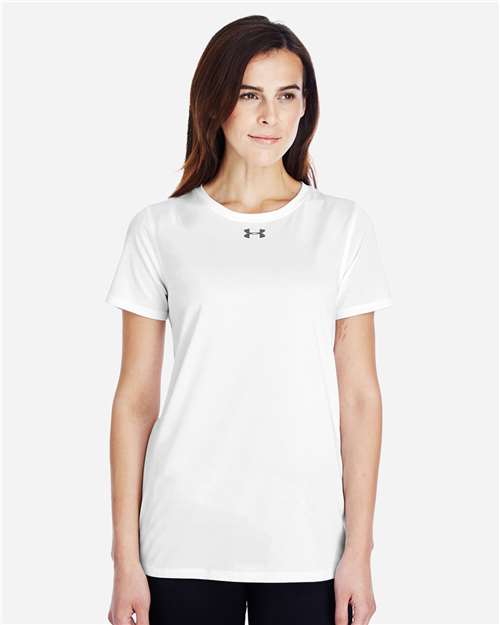 White/ Graphite-model Image