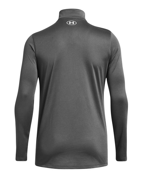 Castlerock/ White-model Image