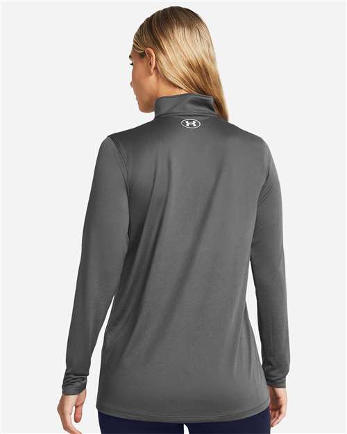 Castlerock/ White-model Image