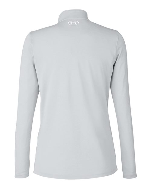 Mod Grey Light Heather/ White-model Image