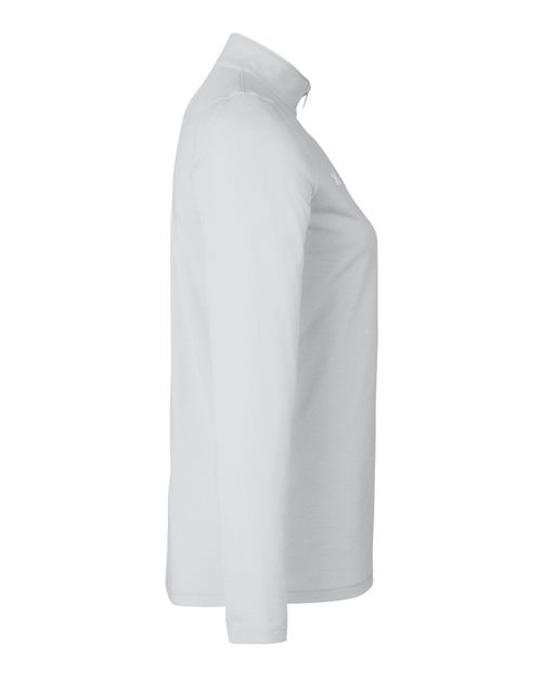 Mod Grey Light Heather/ White-model Image