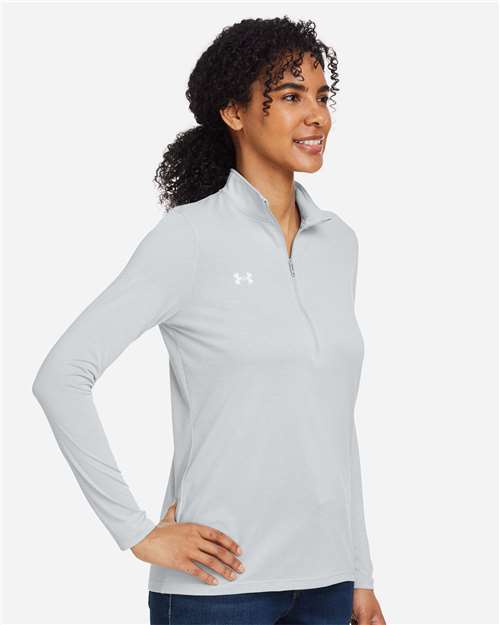 Mod Grey Light Heather/ White-model Image