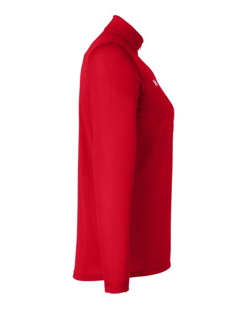 Red/ White-model Image