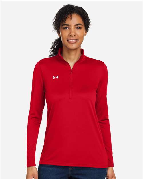 Red/ White-model Image