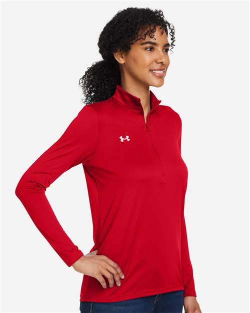 Red/ White-model Image