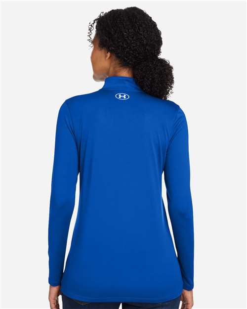 Royal/ White-model Image
