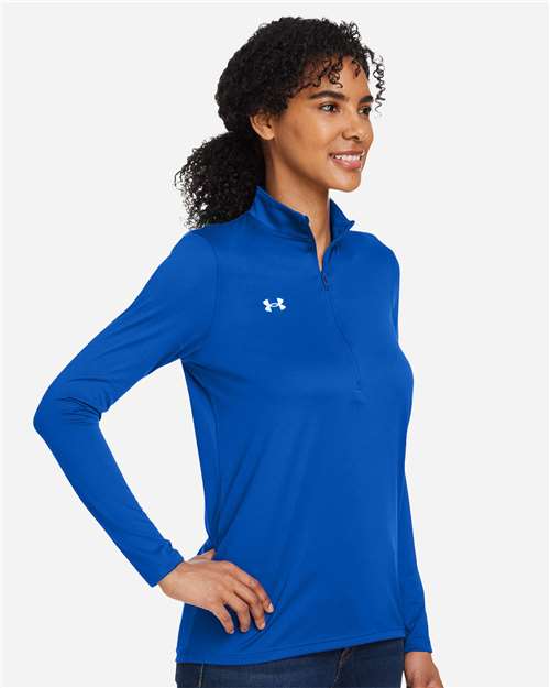 Royal/ White-model Image