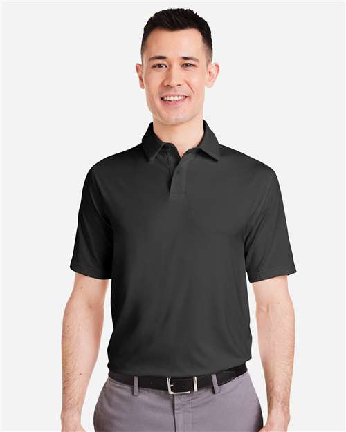 Black/ White-model Image