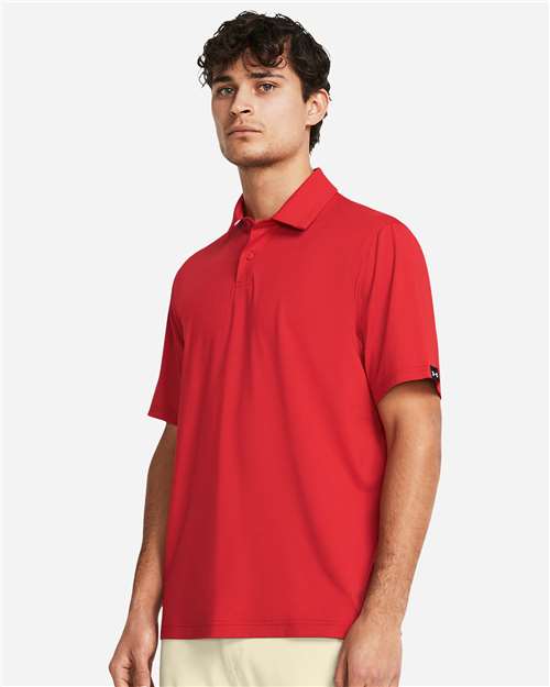 Red/ White-model Image