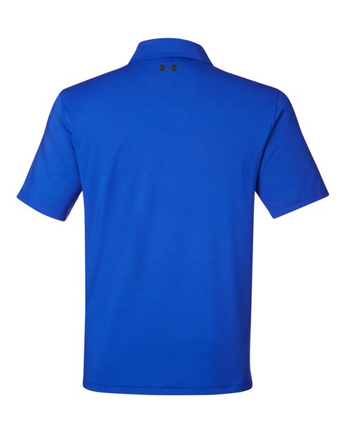 Royal/ White-model Image
