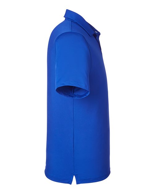 Royal/ White-model Image