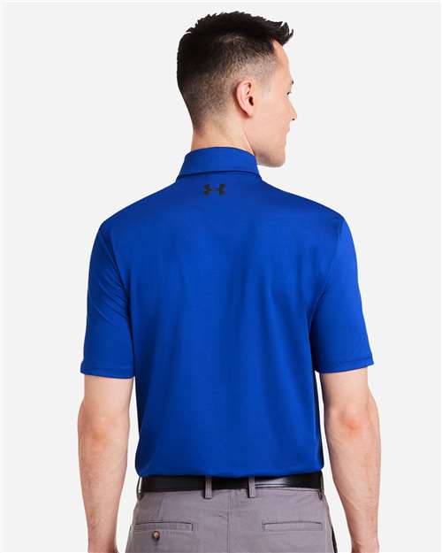 Royal/ White-model Image