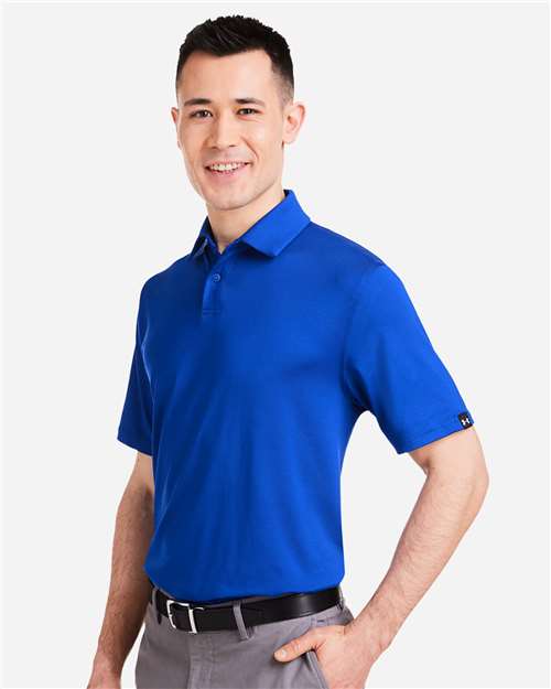 Royal/ White-model Image
