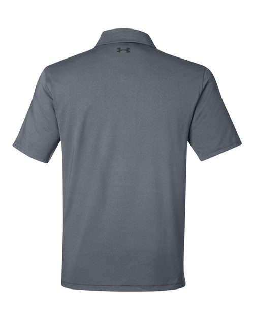Castlerock/ White-model Image