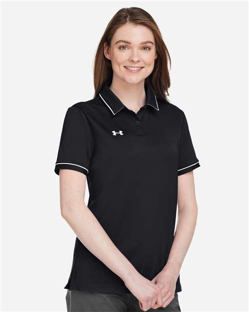 Black/ White-model Image